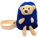 ffffffffffc1ffbfff55ff04ff00ff00ff00c4808c00f800e100ffebfff9ffdd0000000000009fab0000a0a500159fb1