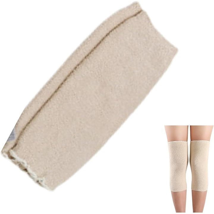 ffffffffffffff9fff1ffe0ffc07f80ff01fe03fe07fc075c0f5e1f5f7f5fff700000000000015000015150000170012