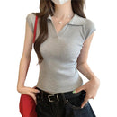 f9c7f8c7f0c7d1ffe1e7e357f737d1f7d227d827f877f1fd6043900380038003000032160014121e0014170d13151e10