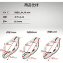 00000000000007f805fc0bfc0ffc3ffffffff7bfef7cf776fffdcef1bcefffff2b2b2b332b002b2b2b2b2b2b2b222b2b