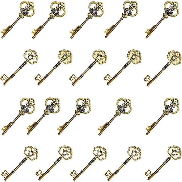 ffffcffedf7dbffbffffedb6fbefb6dfffffebeedecdadbbffffefb6fb6ff6df