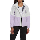 fc3ffc3fff1fffdffdeffd6ff5fff0b3fc23f52bf843f003f887f087f18ff18f000010000000002b00c5c5c50000000b