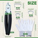 03fffef1ff9ffffffe7beff4e7ff07fbc47f87ffc7ffc7fee7fee5fee7d7ff5158582b1c208e22ce259eb3a000979e9c