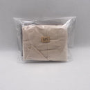 00010000000000040c0808f8000000000001f00ff00ff807ffffffffffffffffc7c7c7c7c7cef2bcbc061110bcc7f5c7