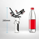 fffffffffffffffffffbfa1b793b3c731df10ff10ff103f101721ff30fff03ff