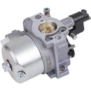 ffffffffffffff7ffc71f803f803e017c00fc20fcf07cc0fc00fe08ff3ffffff