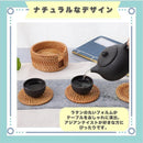 ffffb0befffffffffffff0c9f881d0e1f9e1e001c001c001c0d5ff93ffffffffc093809382ababab820e09f582a4302f