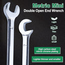 000020466800f80038003300360036023300330413003300335e137e13ff33fff509c7c7f594f5c7ebf5a4ebc7c7f5f2