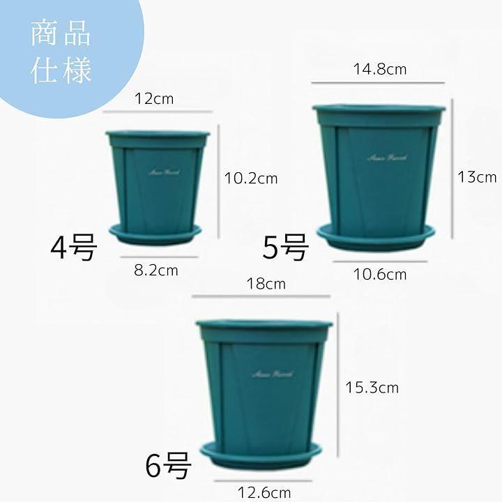 07ff07ff07ff0fffffe1f1e3f1e3f1e3dfe7ff7ffffffe1ffe1ffe1ffe3fff3f9494000000ab00840000008600008600