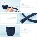 ffffffffffffc0ffc0ffe83fff9cffc0ffe3ff90ffdfffbfe1ffe1ffe1bfe07fd5d5d50000068d0000408a9d009c8b00