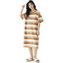 ffffff3ffe3fff1ffc0fff4fff1fff1fff9ffedfff5fff5fff9fff9fff9fff5f0000000000001b000000390000000000