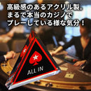 ffffbc6d040f124f2cec1d0e240ec0080115206c720820626038006907c07130