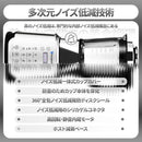 00007d877fff790b39fd7f0c683d6a3d3e003b7c7fef7fff7fff7fff7fff7fff00000000002b00000000000000000000