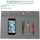 ffffe7bfffffffffffff8010800080008000840084148010841084108000800000000032000000000000000000906b00