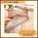 000058ff438f52ff7bc773cf73af502f72f747ff4bbf5aff43ff47ff41c77fff0101010101150e10010f100e010f0d12