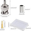 ffffe7ffe7ffdbefc3e7c3e5e3e7c3ffffffffffff1ffe03de01df03ffe7ffff