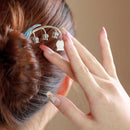 03ff037f01ff21ff09ff007f027f0bff01ff01bf01ff01ff01ff03ef07ef2fff07091513091e0e12040d0f120b0f0a0e