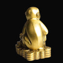 0000000000c000e001e001e000e000f002f800f003f003f008f8077803f801c00000000000001d0000001e2900171d1e