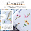 fffffffffa7ffffffd5f04af78df72fe7b99d599f17f49f9fc58ec397c1f7e0f0000000000000000949ca49e97979e9a