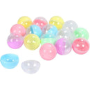 fffffffffffff29ff04fe00be001c011c201e911fe098f3f8dffc1fff9ffffff000000000026018000dc5b6200000000