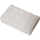 fffffffffffff1ffe07fe00fc003800080008000e001f801ff03ffc7fff7ffff0000000000100b000013120b0000220f