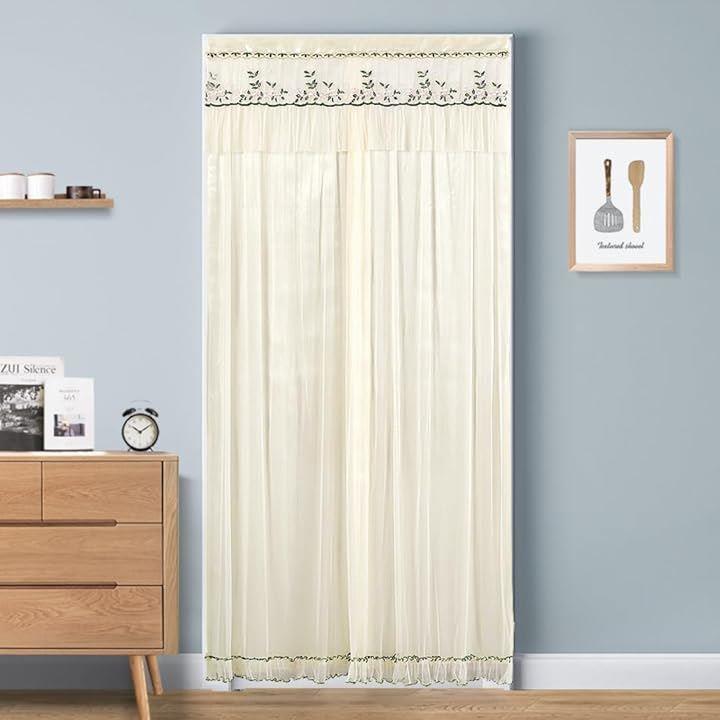 fe00fff0ffd0fff0fff4fff6fff4fff0fff03ff00ff007f007f007f003f0058f978f8f8fd59724901c97269013751f90