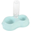 ffffff3fffbfffffffffff3ffe3ffe3ffe07e103c001c0018001c003c007c0ff000000000000000000007c7c007c8080