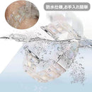 ffffc10981ff819fc1efe72deeb9e65cfe6afd4bfde1fe07ffeffe5f0008000000200000001000a200aea2de008b0995