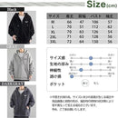 ffffb559be0086ea86ff87fb87ff87ff8641863f87ff87ff87ff87ff87ff87ef0000000000b30000001c009900000000