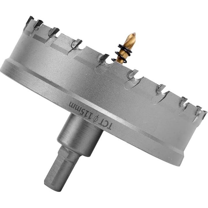 ffffffffcfffc1df829f803f800fe003f901fc40f800f8c1f9f1f3fff3ffffff00000000000000000000000000000000