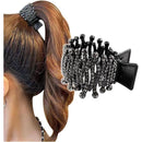 ffffe3ffc1ff00ff08ff000f00070051028080008085883f48ff89ff84ff95ff00000000171a0000f708d5f510000000