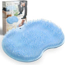 ffffb9ff99ff91ff95ff85ff8a0f940b19298000840282218803c21fe01ff87f0000000000470000009a979700979993