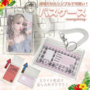 3fef0d6f394ec5ad4c9f9ebf86eed8efc233c05bfeddfc3f8f4387eb9ffafefcf01f2b2b1c02242b29a0e61f0d0efbe2