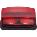 fffffffffe0ff803f803f801f801f801f801f801f801f801ffffffffffffffff