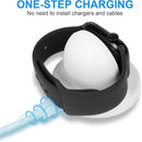 ffffd085fffffffffe0ff8e7f1f3f1fbf5fbf0f3f003f803fc07fc1bcfffbfff