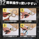 8000bb08000400001f7e3f7e0f6e3f6e1f7e00003f7e3f76375e377e3f7e182800000000221a2bab1cc724ce6b060015