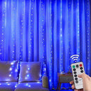 48007f007f447b40fb48fb48ff68ff787f79fb731b602e263c223506fc071403aca6aaa9aba8a9a3aba8a9a1e4b1a6a1