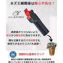 fbffe939fffffc7ffe3ffe1fff8fffc7cde3df77bbbdafb8fff8dffccfffdd33b3b3b3ebabb38fc7eb00eb97f5f50900