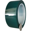 ffffffdff80ff807f007f00ff007f00ff44ff007f00ff007f80ffc0fffdfffff0000000000797c8100807e8700007d00