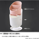 0000038007800b800fc007c00fc00fc00fc007c00780078007800000ceffaa2fabababababe909ababb21300ababb300