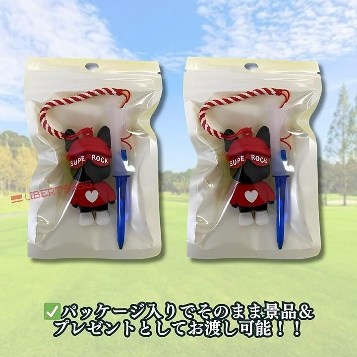 fffffffffffff7effff7c891c283e1c3e14283c3c383c383ffffffffcdfdfb2f9899979ba00f95ff24de371c35373737