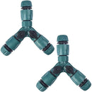 fffff3fff3fff3fff3fff3ffe0ffc44f8e0f9f0fffefffc7ff83ff11fe38fe7c