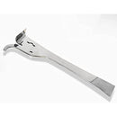 fffcfffeffffffffefffe7ff81ffa0fff07ffe3fff8fffc7ffe9fff0fff8fffe