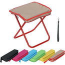 fffffffffc0fe007e007f41ffcdffbaffb7ff5fffff7ffffff7fe502c0008001000000000002120e0000010000000200