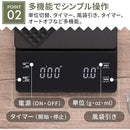 ffffdad3d5ffff3fc0014000c001c001080104014005c001f627c099a0608062000000000bebebc70e00b2b20a100910