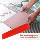 ffd0ff60fc47ff86ff00ffc0ffc0ff80ff00ff00fc00f800e00081ff8fffbfff