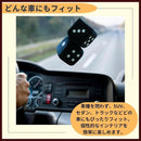 00007abf407f401f400f4e3f7a3f5f7f63ff400540014801504343f741ff7fff01010101017c8996019c9592018e9519