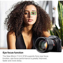 fff7f836f1dee1cec0c6e1c6c080c005c008d30ed908d10cd0049fe0ffffffff