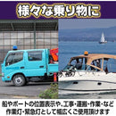 000017b40654007f0079ff8fffff3b7d03547dafee5f9003ff7fdc5ddb43932c