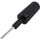 fffffffffff8fff0ffe0ff80ff01fe03ff07fe0ffc1ff8fff9fff7ffefffffff